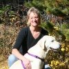 Sara Kenney Photo 44