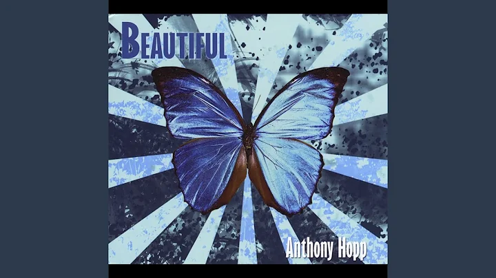 Anthony Hopp Photo 2