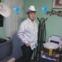 Roy Ortega Photo 27