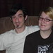 Kristin Blake Photo 44