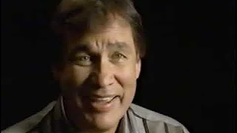 Billy Mills Photo 33