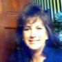 Jill Amos Photo 23