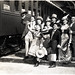 Linda Crain Photo 39
