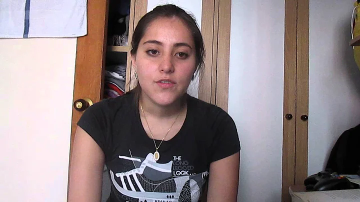 Mayra Montes Photo 32