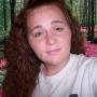 Melissa Nunn Photo 28