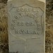 Charles Theodore Photo 26
