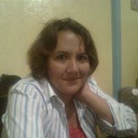 Thomas Mora Photo 1