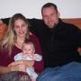 Jeff Bostic Photo 26