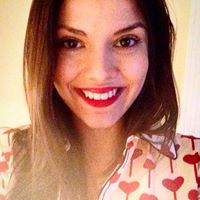 Katie Tyler Photo 7
