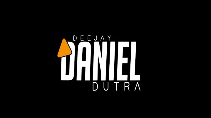Daniel Dutra Photo 29