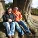 Jim England Photo 39