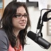 Bridget Donahue Photo 30