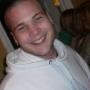 Sean Campbell Photo 34