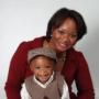 Latisha Warren Photo 20