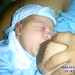 Miguel Parada Photo 36