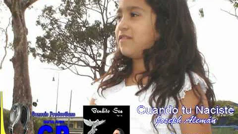Joseph Aleman Photo 27