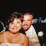 Tonya Hodges Photo 22
