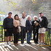 Darlene Becker Photo 30