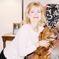 Ruth Lefebvre Photo 2