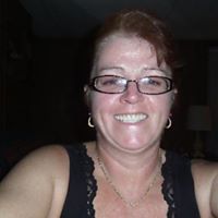 Pattie Crawford Photo 1