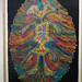 John Fleisher Photo 27