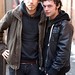 Patrick Chance Photo 34