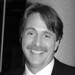 John Foxworthy Photo 31