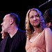 Joan Cohn Photo 15