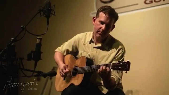 Brian Schumann Photo 22
