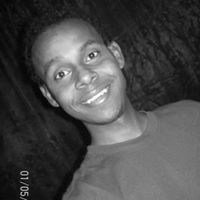 Ahmed Abdirahman Photo 1