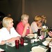 Janet Shafer Photo 31