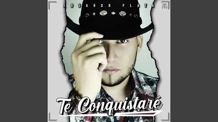 Eduardo Borrego Photo 21