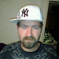 Andrew Steffen Photo 1