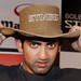 Gautam Joshi Photo 28
