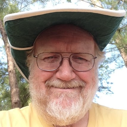 David Moorman Photo 11