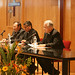 Rene Rodriguez Photo 39
