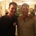 Brian Hoel Photo 17
