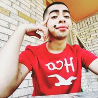 Juan Quiroz Photo 32