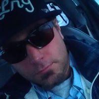 Michael Tomaselli Photo 4
