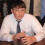 John Marek Photo 29
