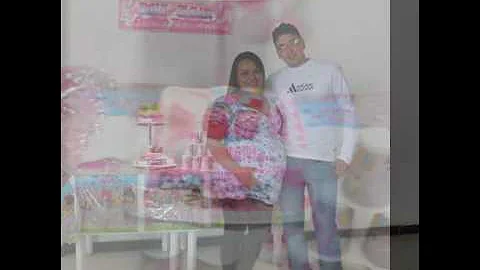 Marisol Gutierrez Photo 34