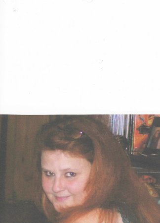 Lisa Swafford Photo 13