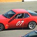 Jeremy Mathews Photo 46