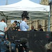 Anthony Howard Photo 42
