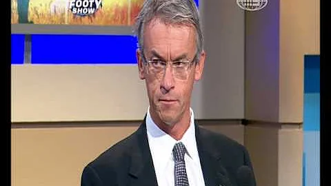 David Gallop Photo 15