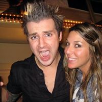 John Vesely Photo 6