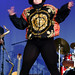 Jean Storey Photo 30