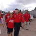 Hector Durazo Photo 28