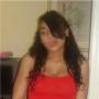 Luz Mercado Photo 25