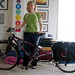 Karen Brooks Photo 43